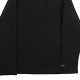 REGATTA Womens Jacket Black M