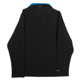 REGATTA Womens Jacket Black M