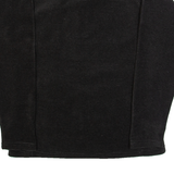 TRESPASS Mens Fleece Jacket Grey M