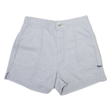 PCH Womens Casual Shorts Grey XS W26
