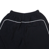UMBRO Mens Sports Shorts Black M W24