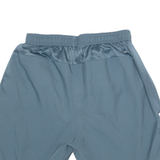 ADIDAS Mens Casual Shorts Green M W28