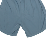 ADIDAS Mens Casual Shorts Green M W28