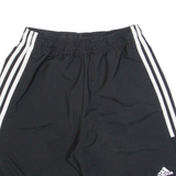 ADIDAS Mens Swimming Shorts Blue S W24