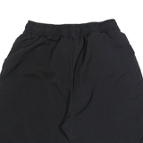 ADIDAS Mens Swimming Shorts Blue S W24