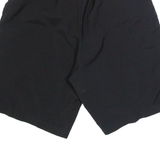 ADIDAS Mens Swimming Shorts Blue S W24