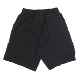 ADIDAS Mens Swimming Shorts Blue S W24