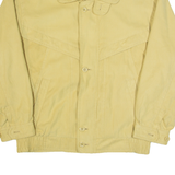 WESTMINSTER Mens Jacket Beige L