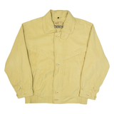 WESTMINSTER Mens Jacket Beige L