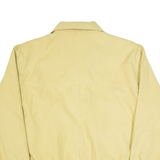 WESTMINSTER Mens Jacket Beige L