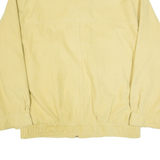 WESTMINSTER Mens Jacket Beige L