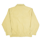 WESTMINSTER Mens Jacket Beige L