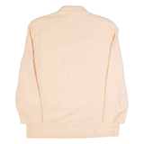 Womens Blazer Jacket Pink M