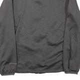 COLUMBIA Mens Jacket Grey L