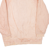 TUDOR COURT Womens Jacket Pink Nylon S