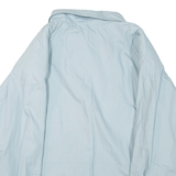 Womens Lined Jacket Blue L