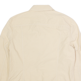BOGNER Womens Jacket Beige M