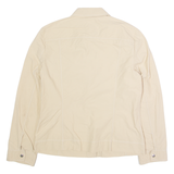 BOGNER Womens Jacket Beige M
