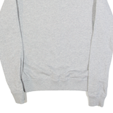 KENZO Mens Sweatshirt Grey XS