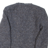 MAX MARA WEEKEND Womens Jacket Grey S