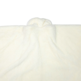 Womens Jacket Cream L