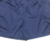 UMBRO Mens Sports Shorts Blue XL W39