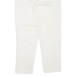 REDWOOD Womens Jeans White Regular Mom 90s W24 L29