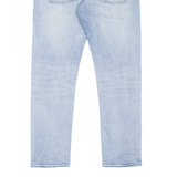 LEVI'S Altered Mens Jeans Blue Slim Tapered Stone Wash W32 L27