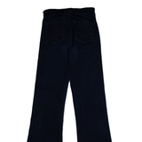 J BRAND Mens Jeans Blue Regular Straight W24 L34