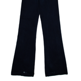 J BRAND Mens Jeans Blue Regular Straight W24 L34