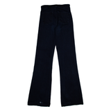 J BRAND Mens Jeans Blue Regular Straight W24 L34