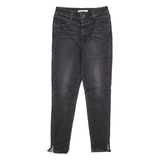 LEVI'S Womens Jeans Blue Slim Skinny W29 L27