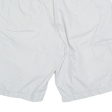 DICKIES Mens Chino Shorts Grey M W32