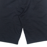 DICKIES Mens Workwear Shorts Blue XL W38