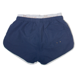 ELLESSE Womens Casual Shorts Blue S W26