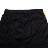 PUMA Mens Casual Shorts Black XL W30