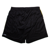 PUMA Mens Casual Shorts Black XL W30