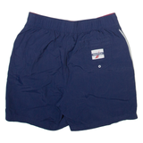 NAUTICA Mens Swimming Shorts Blue S W28