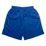 CHAMPION Mens Casual Shorts Black M W26