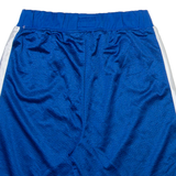 CHAMPION Mens Casual Shorts Black M W28