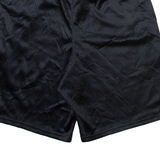 CHAMPION Mens Casual Shorts Black S W25