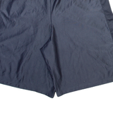 CHAMPION Mens Casual Shorts Grey Relaxed XL W35