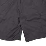 DICKIES Cargo Mens Workwear Shorts Black XL W40