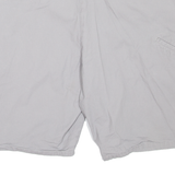 DICKIES Mens Workwear Shorts Grey 2XL W42