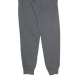 CHAMPION Mens Joggers Grey Hornets Sacramento State Slim Tapered S W24 L30
