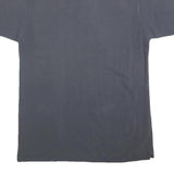 LACOSTE Mens Grey Short Sleeve Plain Polo Shirt S Classic Cotton Crocodile Logo