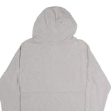 CARHARTT Womens Grey Pullover Hoodie M Cotton Casual Everyday Comfort