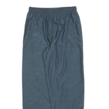 ROX Womens Joggers Blue Regular Tapered M W30 L32 Lightweight Casual Comfort