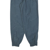 ROX Womens Joggers Blue Regular Tapered M W30 L32 Lightweight Casual Comfort