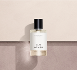 Screenshot 2025-02-16 113930